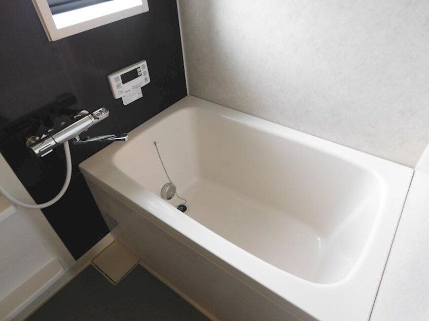  篠ノ井線/村井駅 徒歩38分 2階 築21年