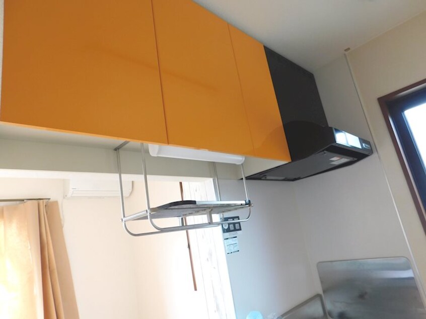  篠ノ井線/村井駅 徒歩38分 2階 築21年