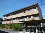 ガーデンプレイス
