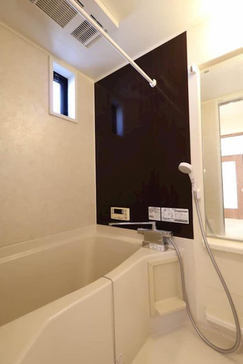  篠ノ井線/南松本駅 徒歩21分 1階 築25年