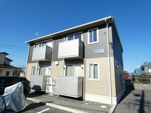 アンベリール