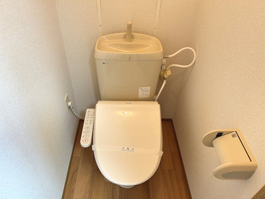  ファミール石芝