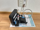  ファミール石芝