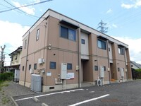 トリエル八幡