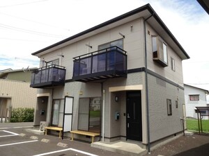 オリージャ竹渕