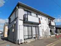 サンライフ　ホソダ