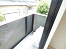  フレグランスたけくらF