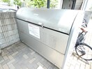  フレグランスたけくらF