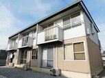 フォーブル　二木