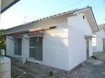 上條住宅E