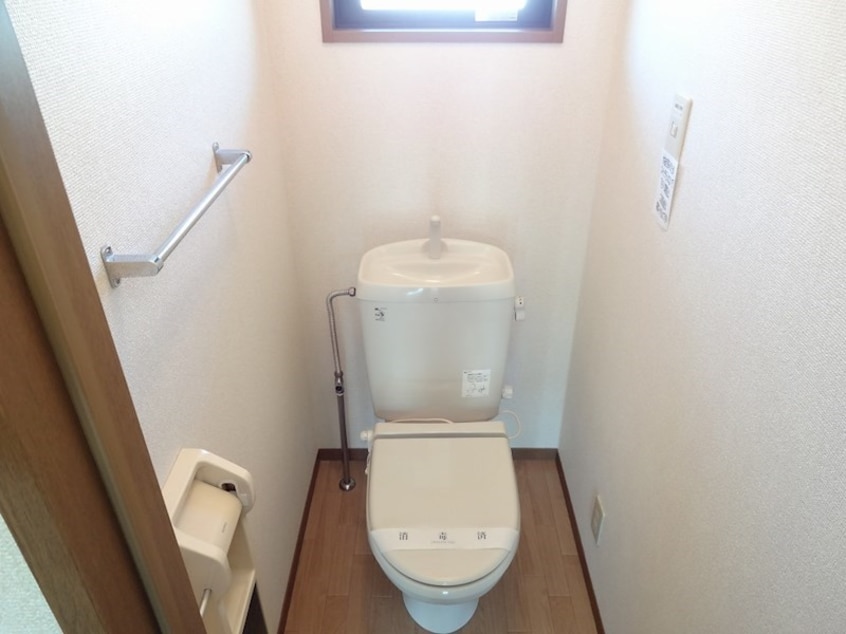  セジュール宮嶋Ｂ