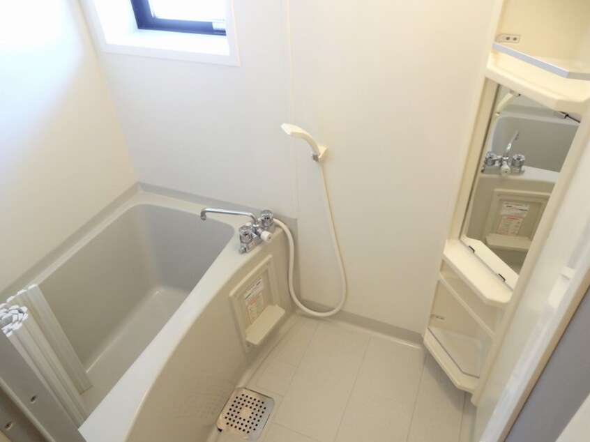  セジュール宮嶋Ｂ