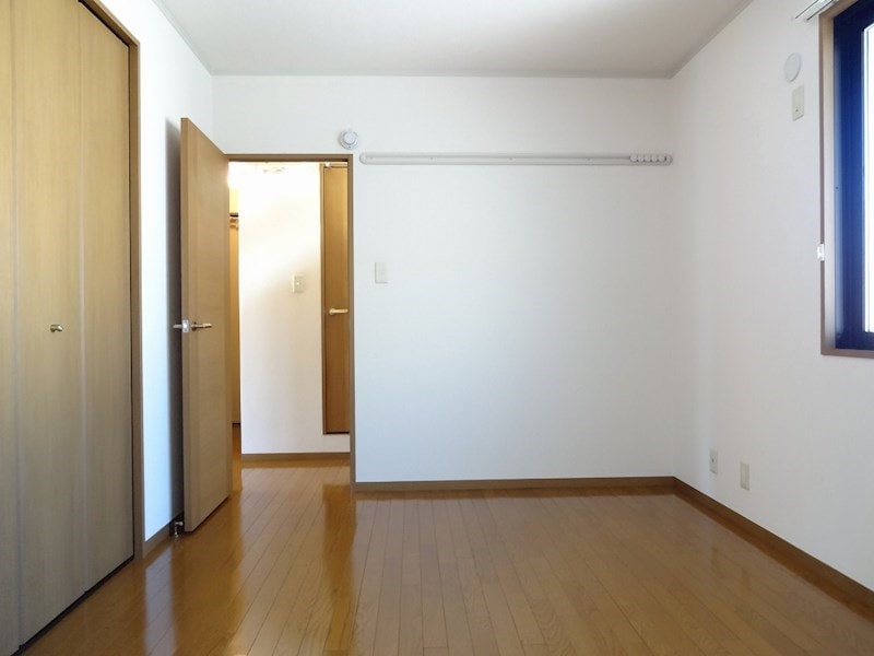  セジュール宮嶋Ｂ