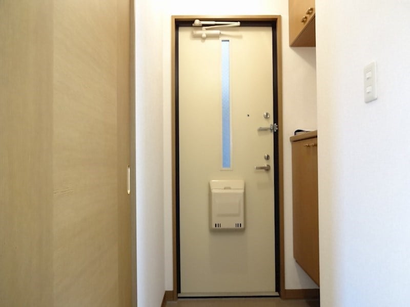  セジュール宮嶋Ｂ