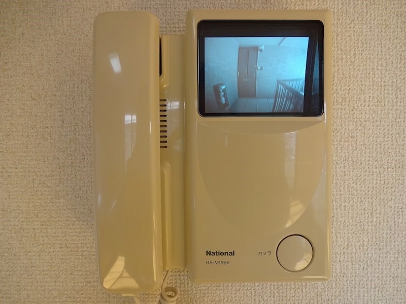  セジュール宮嶋Ｂ