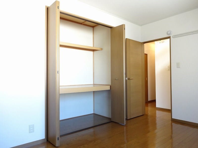  セジュール宮嶋Ｂ