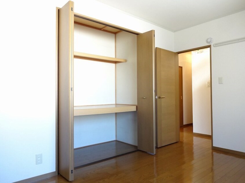  セジュール宮嶋Ｂ