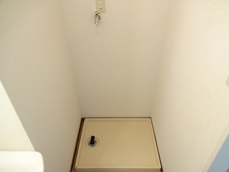  セジュール宮嶋Ｂ