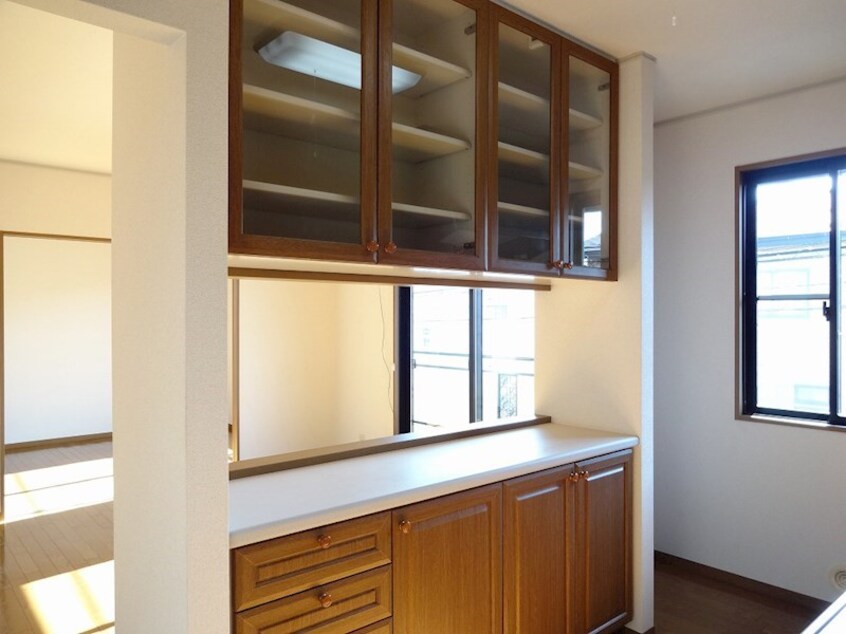  セジュール宮嶋Ｂ