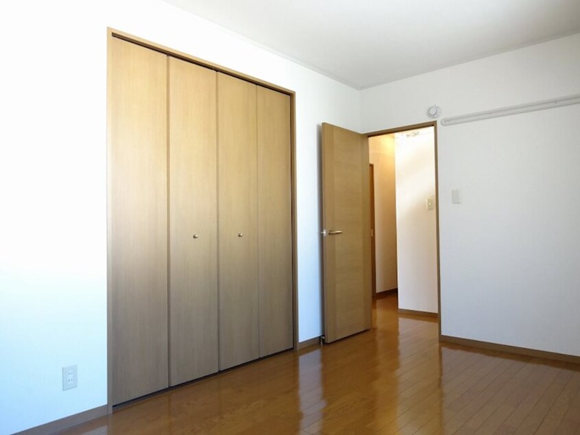  セジュール宮嶋Ｂ