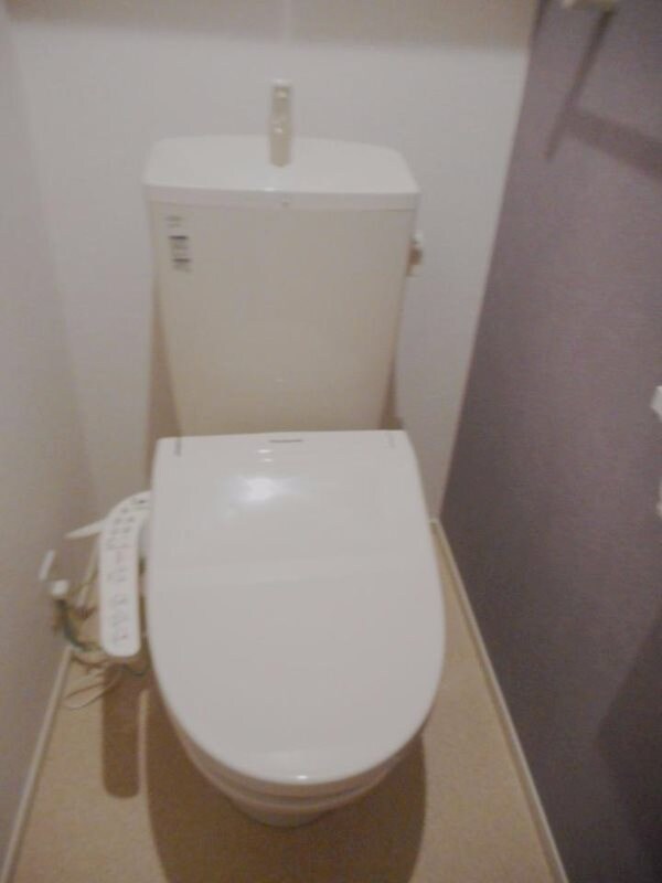  篠ノ井線/南松本駅 徒歩12分 2階 築7年