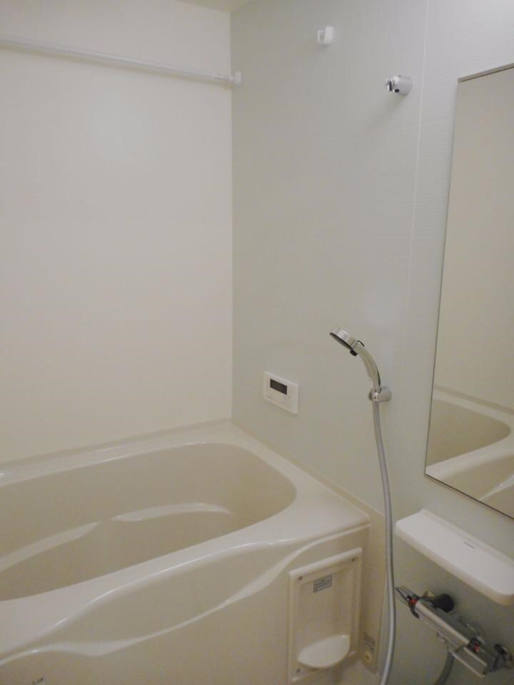  篠ノ井線/南松本駅 徒歩12分 2階 築7年