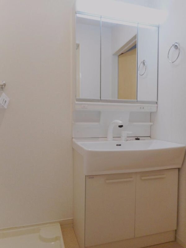  篠ノ井線/南松本駅 徒歩12分 2階 築7年