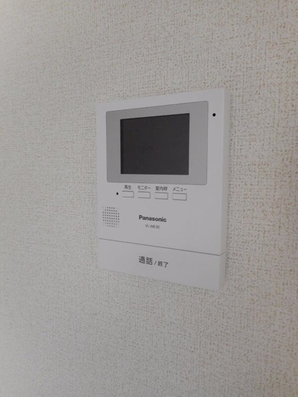  篠ノ井線/南松本駅 徒歩12分 2階 築7年