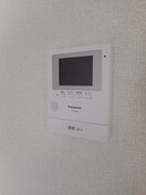  篠ノ井線/南松本駅 徒歩12分 2階 築7年