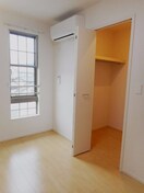  篠ノ井線/南松本駅 徒歩12分 2階 築7年