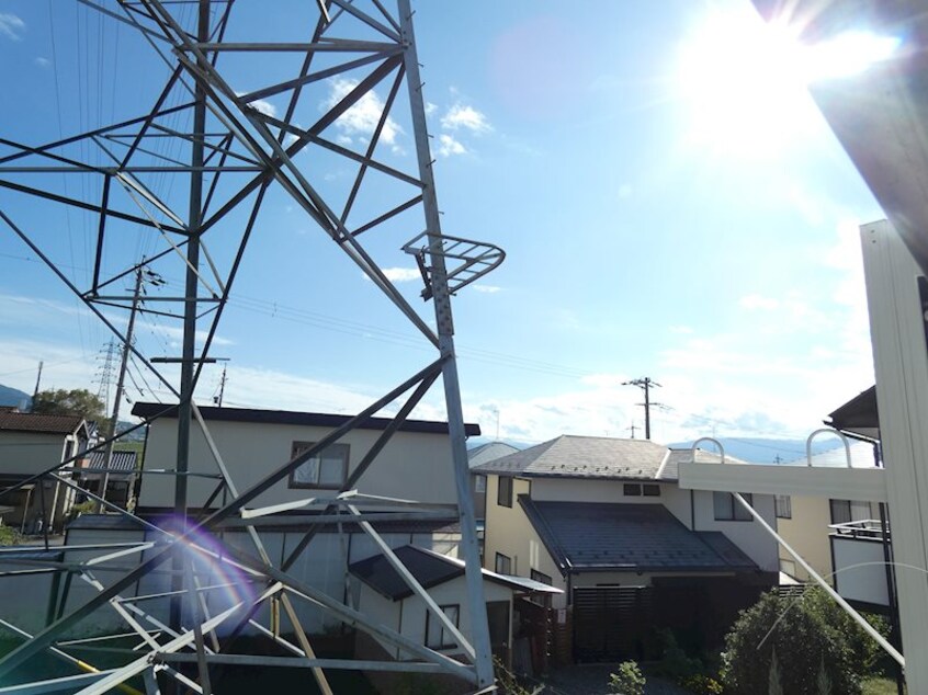  ステーション4