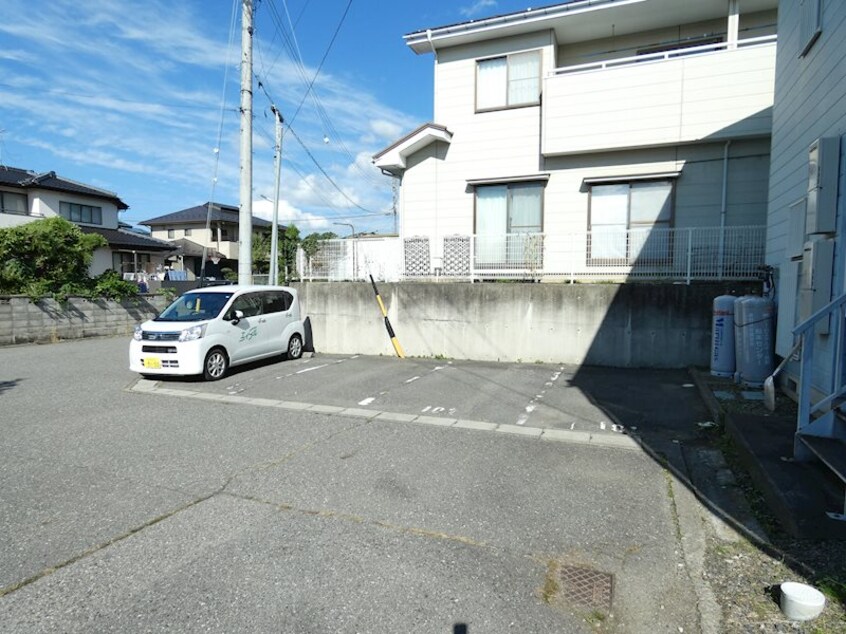  ステーション4