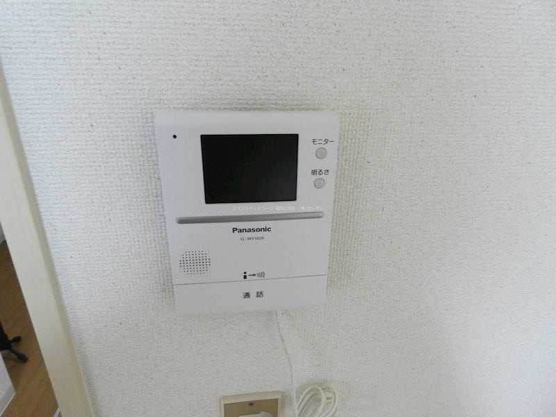  フレグランスLEVEE
