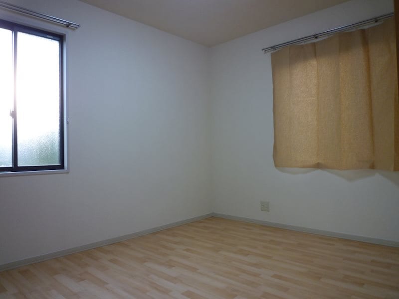  フレグランスたけくらB