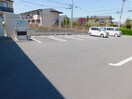  中央本線（甲信越）/塩尻駅 徒歩23分 2階 築5年