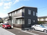 カーサドルチェ