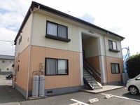 プルトゥスC