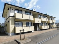 メゾン・ロゼールＡ