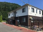 ビオ・ガーデン　メイプルB