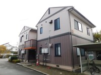 ディアスのみぞB