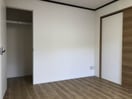  フレグランス上杉Ａ