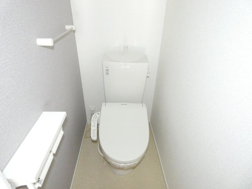  夢舞台