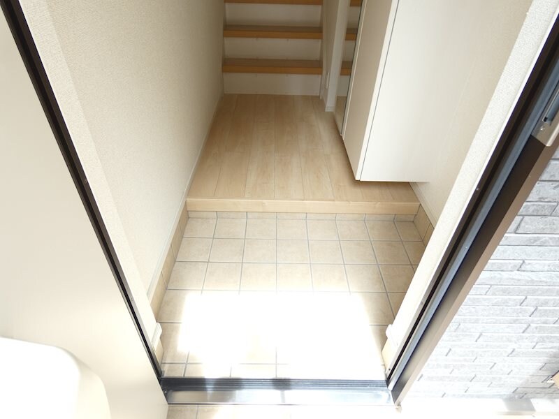  夢舞台