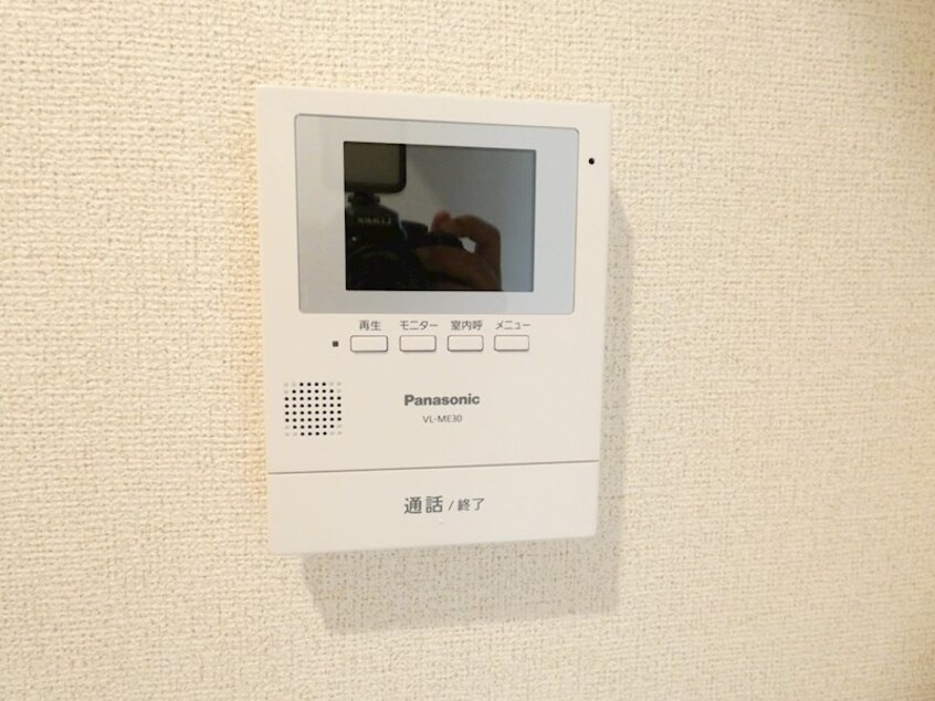  夢舞台