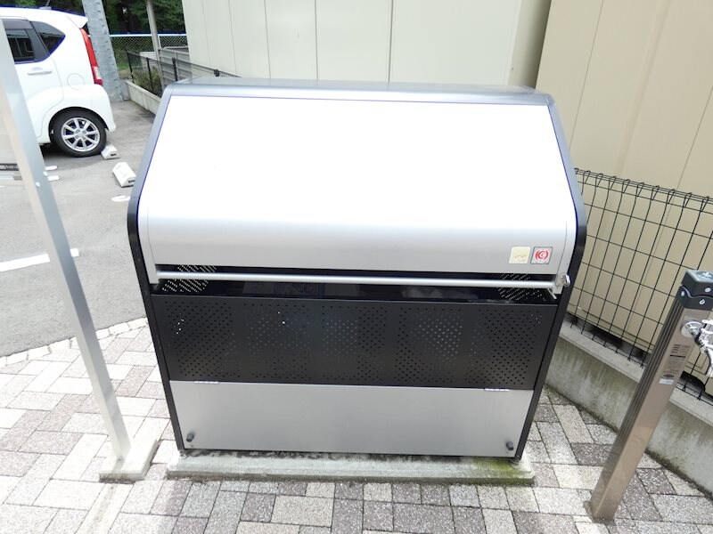  夢舞台