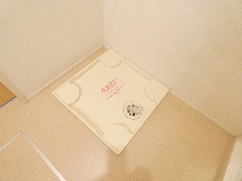  夢舞台