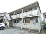 シティハイム隼