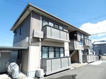パラレル　ハウスA