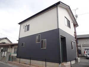 ＮＡＯ ＨＯＵＳＥ