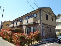 グラース